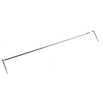 Liebherr – 7112503 – Ersatzteil Kühlschrank – kompatible Marke