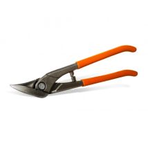 Edma - Geschmiedete Schere Durchreiche Links 260 Mm - 12555