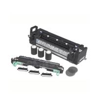 Ricoh Sp-4500/4510 Kit De Mantenimiento