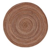 Ad Trend Tovaglietta Tessuto Ass. D 38 Cm 1 Pz