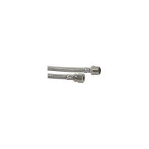 Flexible Pour Trou Unique M. 1/2 Flexcore Fxc