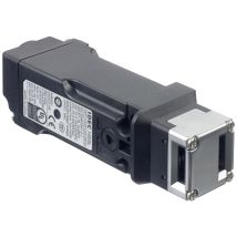 Idec - Hs5l-dd44m-g Hs5l-dd44m-g Sicherheitsschalter 250 V, 125 V, 30 V 2.5 A Rollenhebel Einstellbar