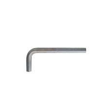 Madidef - Stiftschlüssel Sechskantschlüssel 5 Mm Chrom-vanadium-stahl Schraubenschlüssel