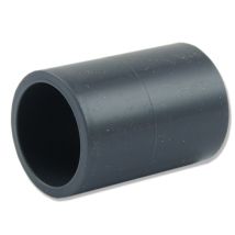 Manchon En Pvc Kw 40 Mm