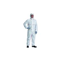 Combinaison Proshield Fr T2 17923-2