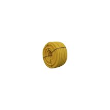 Guaina Tpc 40 Giu 25 M Janoflex
