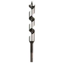 Punta Per Legno A Spirale Singola Super Pro Attacco Esagonale - 946 Ø 20 Lungo. Lunghezza Utile 990 Lunghezza Totale 1080