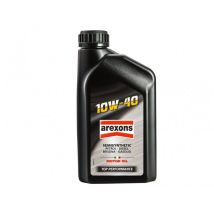 Arexons - Aceite Motor Arx 10w40gd 1lt