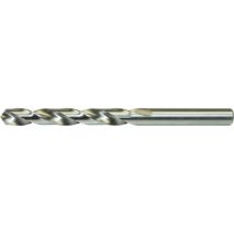 Broca Din338rn Hss 1,80mm Pulido Ptg