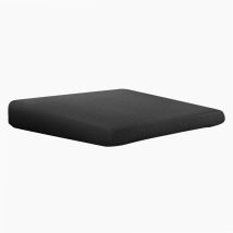 Cuscino rialzato 35x42x5.5 cm – poliestere – JMB+