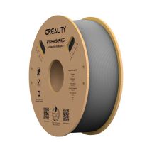 3d-filament Creality Hyper Pla Hohe Geschwindigkeit Hohe Festigkeit