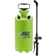Gdm - Pulverizador Garden 10l G-4004n Dimartino