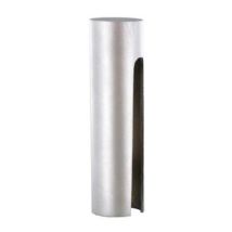 Türzubehör Bouvet N7 Chrom 160x60 Mm
