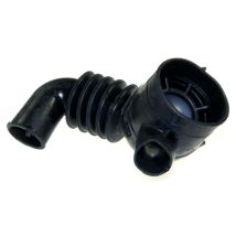 Tubo - Lavatrice - Bellavita - 433532