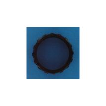 Écrou Pour Pompe Acis Compatible Mgd. Mpb Girotec. Mpq