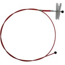 Kit De Ramonage Conduit D 80 Et D 111 Lg 5 M