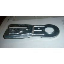 Original Active Kettensäge Modelle 51.51 - 56.56 - 62.62 Ölpumpengehäuse 035434