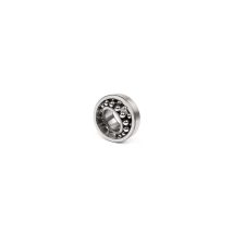 Fp - Cuscinetti Sferici 2307 C3 31mm Est. 80mm Int. 35mm Zen