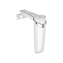 Led-applikation Ulysse T3248aa