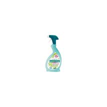 Sanytol Desinfektionsspray Mehrzweck Eukalyptus-minze 500ml - Sanytol