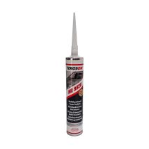 Terostat Ms 9320 Sprinkable Dichtungsmittel Ocker 300 Ml