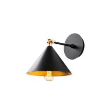 Applique, Lampada Da Parete, Illuminazione Per Interni Lamp