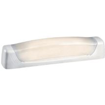 Aric Talasso Regleta Led Blanca 6w 600 Lúmenes