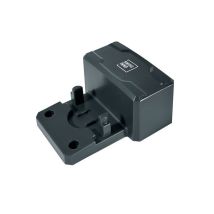 Detector Connect Supercat Swissinno