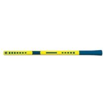 Manico Di Piccone In Fibra 90 Cm (+ O - 10%) Mercier 442