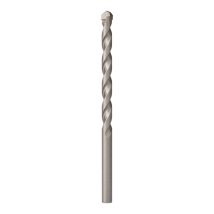 Izar - Bohrer Md Spitze Für Porzellanfliesen 4,00 Mm Iz27674 Koma Tools /