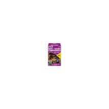 Acto Cerealien Mix Ratten Mäuse Feldhamster 6 X 25 G - Acto