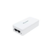 Antena Wifi IP-COM PSE30G-AT – 131 mm – 60 mm – 33 mm – 30,6 W