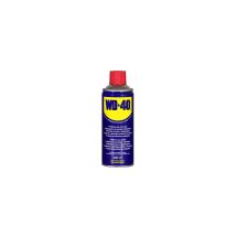 WD-40 – Producto Multi-Uso Original 400ml – Lubricante Versátil para Mantenimiento y Protección contra Óxido