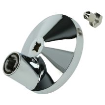 Kenwood – Planetengetriebe KW710245 – Ersatzteil für Küchenmaschinen – Kompatibel mit KM800, KM810, KM600, KM816, KM230, PM900, PM500