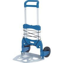 Websilor - Fetra Paketroller, Lufträder 220 X 70 Mm