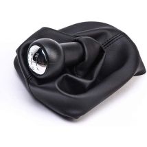 Staubschutzkappe Für 5-gang-schaltknauf, 207, 307, 308 Cc