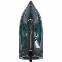 Plancha De Vapor Solac Pv2028 Negro 2800 W 8433766186916 S7605983 Solac