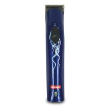 Cortapelos Para Perros Y Gatos Heiniger Saphir Style Mini Batería Recargable Perfecta Para Ojeras Bajas Vibraciones Ideal Para Mascotas Nerviosas