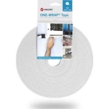 Velcro One-wrap Nastro Adesivo Riutilizzabile In Vari Colori