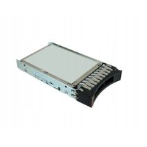 Ibm 600gb 10k 6gbps Sas 2.5" Sff, 49y2004