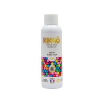 Kikao – profumo Bubble Gum Gourmand per spa e piscine – 250 ml