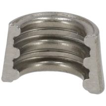 Semicono De V谩lvula Deutz 12164698