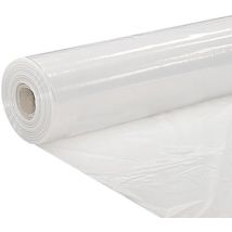 Bobina in nylon polietilene trasparente – 2m x 5m – Corrente avviamento 250μA, Frequenza 100kHz, Tensione 15.5-27V – Linear Technology