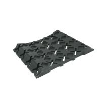Cales Pneu D'Hivernage Stacka - Milenco