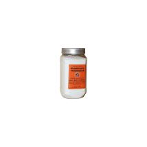 Phosphate Trisodique 0.75kg - Dousselin