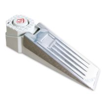 Kh-security - Alarmtürstopper 100 Db 100185