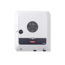 Fronius Primo Gen24 4.0 Plus Wechselrichter, 4,210,142,002