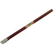 Scalpello D'Électricien Coupe Ariex 10x300 Mm