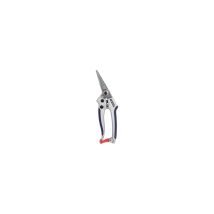 Sécateur Épinette Bi Matières 18cm - Spear & Jackson