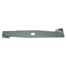 Rasenmäher-Mähmesser 325 mm 22 mm SANDRI Garden